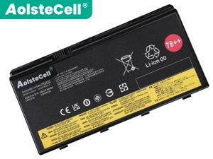 batterie pour pc portable Lenovo 00HW030