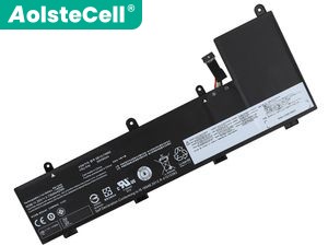 batterie pour pc portable Lenovo 00HW044