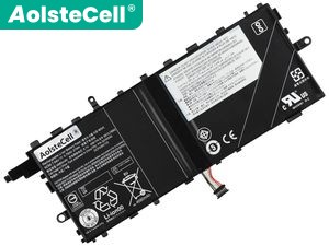batterie pour pc portable Lenovo 00HW045
