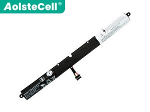 batterie pour pc portable Lenovo 00HW047