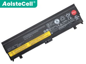 batterie pour pc portable Lenovo ThinkPad L560-20F2