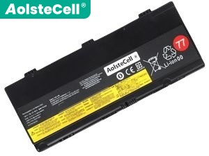 batterie pour pc portable Lenovo ThinkPad P50-20EN