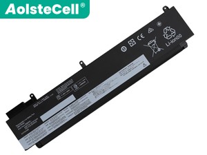 batterie pour pc portable Lenovo SB10F46460