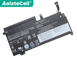 batterie pour pc portable Lenovo 01AV401