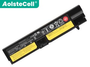 batterie pour pc portable Lenovo ThinkPad E570C