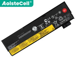 batterie pour pc portable Lenovo ThinkPad T470 20HD005RML
