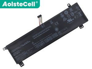 batterie pour pc portable Lenovo IdeaPad 130S-11IGM