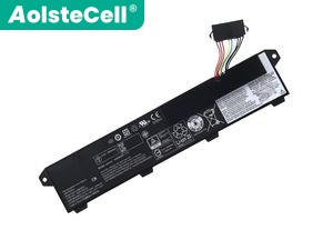 batterie pour pc portable Lenovo 31507325(3inr19/65-2)