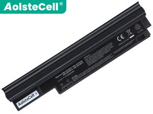 batterie pour pc portable Lenovo 73+