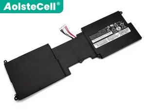 batterie pour pc portable Lenovo 42T4936