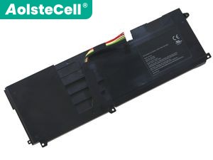 batterie pour pc portable Lenovo ThinkPad Edge E420s-4401