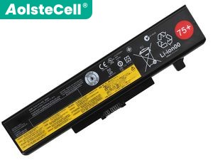 batterie pour pc portable Lenovo IdeaPad B585