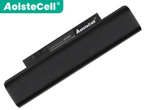batterie pour pc portable Lenovo ThinkPad Edge E320