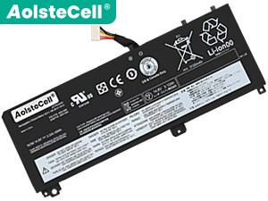 batterie pour pc portable Lenovo ThinkPad Edge S430