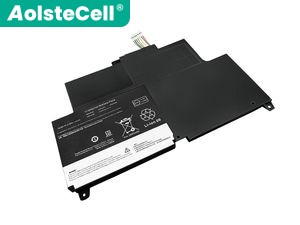 batterie pour pc portable Lenovo Thinkpad Twist S230U