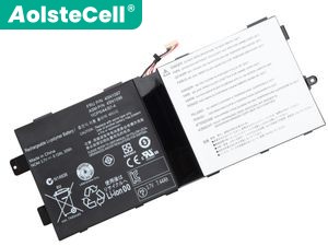 batterie pour pc portable Lenovo 45N1097(1ICP5/44/97-4)