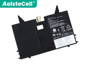 batterie pour pc portable Lenovo Thinkpad X1 Helix Tablet