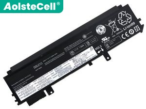 batterie pour pc portable Lenovo Thinkpad X240s Ultrabook