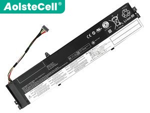 batterie pour pc portable Lenovo ThinkPad S431
