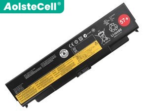 batterie pour pc portable Lenovo 0C52864
