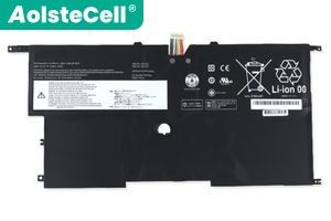 batterie pour pc portable Lenovo 45N1702