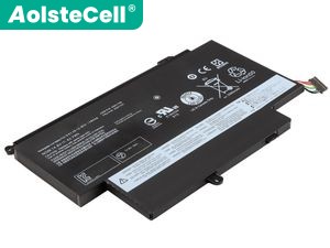 batterie pour pc portable Lenovo 45N1707