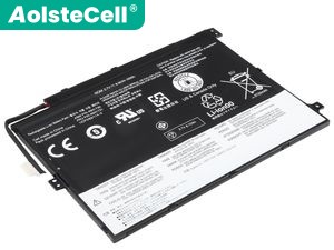 batterie pour pc portable Lenovo 45N1730