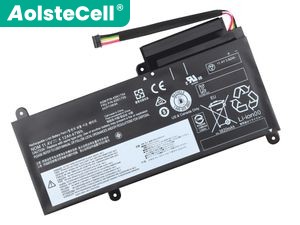 batterie pour pc portable Lenovo 45N1753