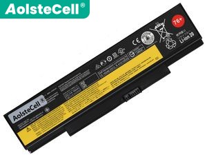 batterie pour pc portable Lenovo 45N1761