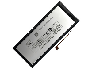 Batterie compatible pour Lenovo BL207