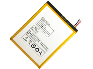 Batterie compatible pour Lenovo BL211