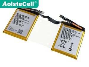 batterie pour pc portable Lenovo Legion Y90
