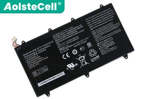 batterie pour pc portable Lenovo IdeaPad A2109