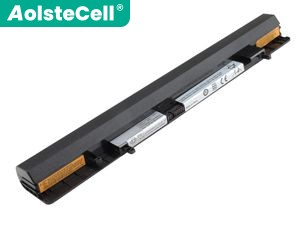 batterie pour pc portable Lenovo IdeaPad Flex 15D