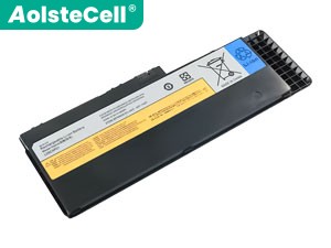 batterie pour pc portable Lenovo IdeaPad U350