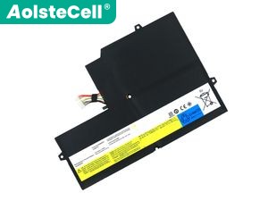 batterie pour pc portable Lenovo IdeaPad U260 0876-32U