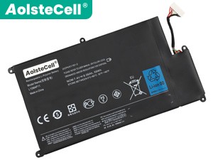batterie pour pc portable Lenovo U410-ISE