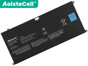 batterie pour pc portable Lenovo IdeaPad U300s-ISE