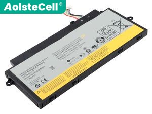 batterie pour pc portable Lenovo L11M3P02