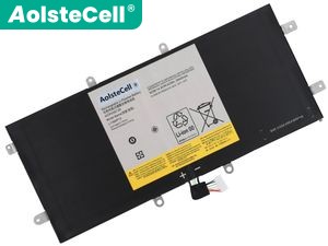 batterie pour pc portable Lenovo IdeaPad Yoga 11S