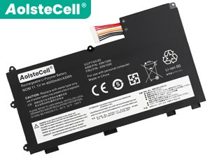 batterie pour pc portable Lenovo ThinkPad T430u