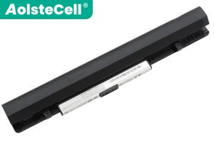 batterie pour pc portable Lenovo L12C3A01