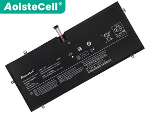 batterie pour pc portable Lenovo Yoga 2 Pro 13-59419082