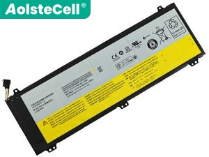 batterie pour pc portable Lenovo IdeaPad U330 Touch-80B1