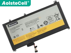 batterie pour pc portable Lenovo L12M4P62