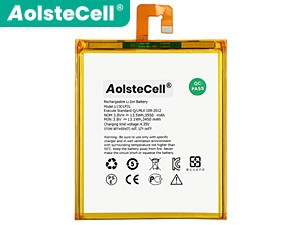 batterie pour pc portable Lenovo Tab 2 A7-30