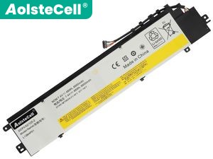 batterie pour pc portable Lenovo L13L4P01