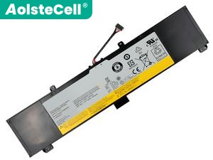 batterie pour pc portable Lenovo Y50-70(59426157)