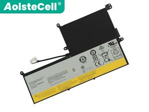 batterie pour pc portable Lenovo L13L6P61