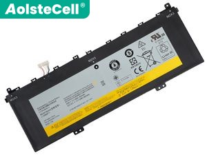 batterie pour pc portable Lenovo L13S6P71